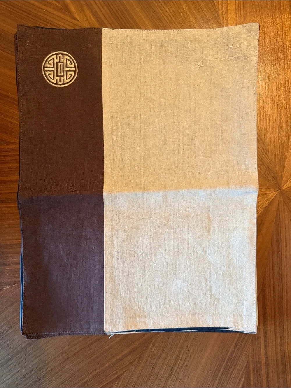 N/A elegant neutral